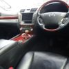 lexus ls 2010 CFJ1562760 image 4