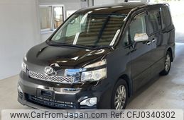 toyota voxy 2011 -TOYOTA--Voxy ZRR70W-0444025---TOYOTA--Voxy ZRR70W-0444025-