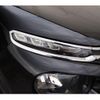 citroen c3 2018 quick_quick_ABA-B6HN01_VF7SXHNZTJT538270 image 15