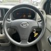 daihatsu mira-e-s 2013 -DAIHATSU--Mira e:s DBA-LA310S--LA310S-1035310---DAIHATSU--Mira e:s DBA-LA310S--LA310S-1035310- image 11