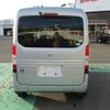 honda n-van 2018 -HONDA--N VAN JJ2--3001414---HONDA--N VAN JJ2--3001414- image 15