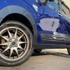 daihatsu cast 2016 CFJ1723026 image 13