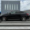 mercedes-benz gle-class 2016 quick_quick_166074_WDC2923751A034415 image 11