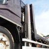 mitsubishi-fuso fighter 2015 CFJ1680000 image 13