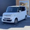 honda n-box 2017 -HONDA--N BOX DBA-JF1--JF1-1934440---HONDA--N BOX DBA-JF1--JF1-1934440- image 1