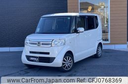 honda n-box 2017 -HONDA--N BOX DBA-JF1--JF1-1934440---HONDA--N BOX DBA-JF1--JF1-1934440-