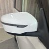 nissan serena 2021 -NISSAN--Serena 6AA-HC27--HC27-027239---NISSAN--Serena 6AA-HC27--HC27-027239- image 25