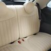 fiat 500 2021 quick_quick_3BA-31212_ZFA3120000JF77612 image 5