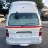 toyota granvia 1999 4058 image 6