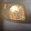 daihatsu hijet-van 2008 -DAIHATSU--Hijet Van EBD-S321V--S321V-0001723---DAIHATSU--Hijet Van EBD-S321V--S321V-0001723- image 12