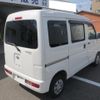 daihatsu hijet-caddie 2014 quick_quick_EBD-S331V_0119252 image 2