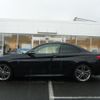 bmw 2-series 2018 quick_quick_2F20_WBA2H52040VD46180 image 3