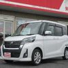 nissan dayz-roox 2019 -NISSAN--DAYZ Roox DBA-B21A--B21A-0590175---NISSAN--DAYZ Roox DBA-B21A--B21A-0590175- image 1