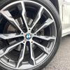 bmw x3 2019 quick_quick_TX20_WBATX32030LG61124 image 14