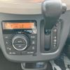 mazda flair 2015 CFJ1681515 image 18