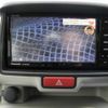 nissan clipper-rio 2021 -NISSAN--Clipper Rio 3BA-DR17W--DR17W-280026---NISSAN--Clipper Rio 3BA-DR17W--DR17W-280026- image 16