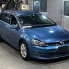 volkswagen golf-variant 2015 -VOLKSWAGEN--VW Golf Variant AUCJZ-GP518667---VOLKSWAGEN--VW Golf Variant AUCJZ-GP518667- image 5