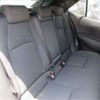 toyota corolla-sport 2023 -TOYOTA--Corolla Sport ZWE219H--ZWE219-4005516---TOYOTA--Corolla Sport ZWE219H--ZWE219-4005516- image 44