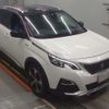 peugeot 3008 2017 -PEUGEOT--Peugeot 3008 P845G01-VF3M45GZWHS218340---PEUGEOT--Peugeot 3008 P845G01-VF3M45GZWHS218340- image 6