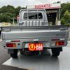 subaru sambar-truck 2017 CFJ1566975 image 33