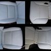 lexus lx 2024 CFJ1739907 image 25