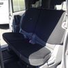toyota sienta 2010 -TOYOTA 【名変中 】--Sienta NCP85G--5012423---TOYOTA 【名変中 】--Sienta NCP85G--5012423- image 6