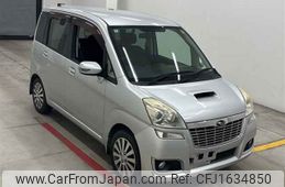 subaru stella 2008 CFJ1634850