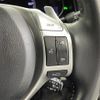 lexus ct 2011 -LEXUS--Lexus CT DAA-ZWA10--ZWA10-2020555---LEXUS--Lexus CT DAA-ZWA10--ZWA10-2020555- image 19