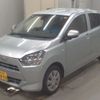 daihatsu mira-e-s 2019 CFJ1748400 image 1
