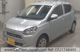 daihatsu mira-e-s 2019 CFJ1748400