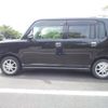 daihatsu move-conte 2013 -DAIHATSU 【静岡 580ﾜ5145】--Move Conte L575S--0186331---DAIHATSU 【静岡 580ﾜ5145】--Move Conte L575S--0186331- image 22