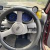 mazda carol 1995 CFJ1712071 image 14