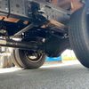 mitsubishi-fuso canter 2011 CFJ1512237 image 31