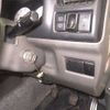 suzuki jimny 2000 23813 image 7