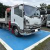 isuzu forward 2008 GOO_NET_EXCHANGE_0402312A30250527W002 image 3