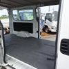 nissan caravan-van 2014 -NISSAN--Caravan Van VR2E26--017378---NISSAN--Caravan Van VR2E26--017378- image 16