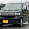 suzuki wagon-r 2018 -SUZUKI--Wagon R DAA-MH55S--MH55S-204605---SUZUKI--Wagon R DAA-MH55S--MH55S-204605- image 9