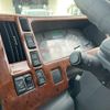 isuzu elf-truck 2020 GOO_NET_EXCHANGE_0700644A30250711W002 image 30
