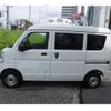suzuki every 2021 quick_quick_DA17V_DA17V-515687 image 6