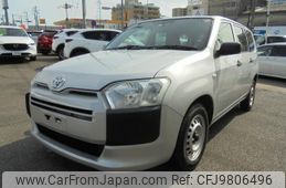 toyota succeed 2019 quick_quick_NCP160V_NCP160-0119410