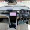 jeep grand-cherokee 2022 quick_quick_7BA-WL36L_1C4RJKKG7N8596985 image 3