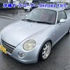 daihatsu copen 2007 -DAIHATSU 【沖縄 582ｱ2291】--Copen L880K-0040890---DAIHATSU 【沖縄 582ｱ2291】--Copen L880K-0040890- image 11