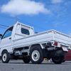 mitsubishi minicab-truck 1998 3986ebe7eccf891b372d5fac408202e9 image 11