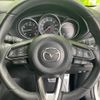 mazda cx-5 2017 quick_quick_DBA-KFEP_KFEP-104557 image 14