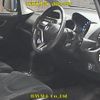 honda fit 2012 -HONDA--Fit GP1-1123087---HONDA--Fit GP1-1123087- image 3