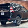 toyota land-cruiser-prado 2015 -TOYOTA--Land Cruiser Prado CBA-TRJ150W--TRJ150-0058327---TOYOTA--Land Cruiser Prado CBA-TRJ150W--TRJ150-0058327- image 16