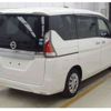 nissan serena 2020 -NISSAN--Serena DAA-GC27--GC27-056151---NISSAN--Serena DAA-GC27--GC27-056151- image 2