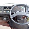 mitsubishi-fuso rosa-bus 1989 24521901 image 30