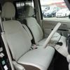nissan dayz-roox 2018 -NISSAN--DAYZ Roox DBA-B21A--B21A-0504500---NISSAN--DAYZ Roox DBA-B21A--B21A-0504500- image 14