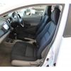 honda insight 2009 CFJ1854189 image 20